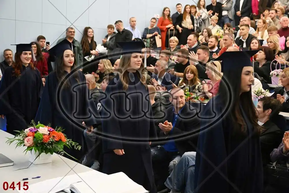 12:00h 7 - FotoKurti