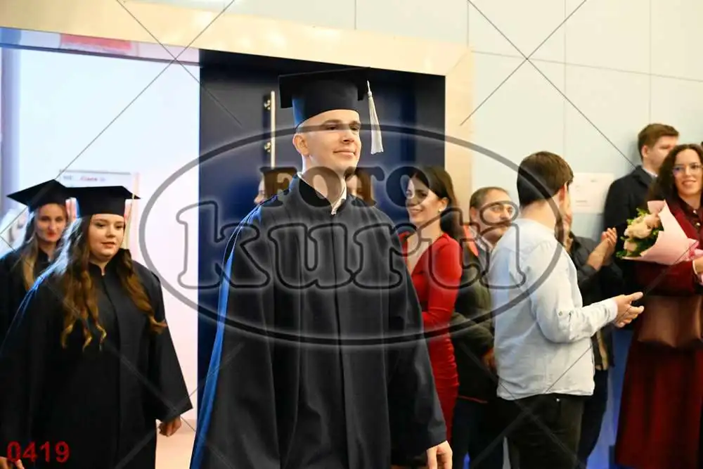 12:00h 11 - FotoKurti