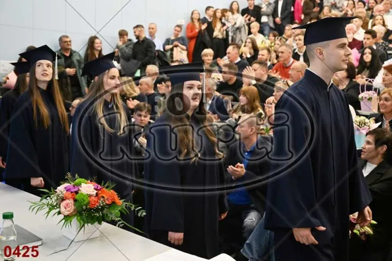 12:00h 5 - FotoKurti