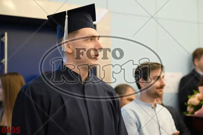 12:00h 3 - FotoKurti