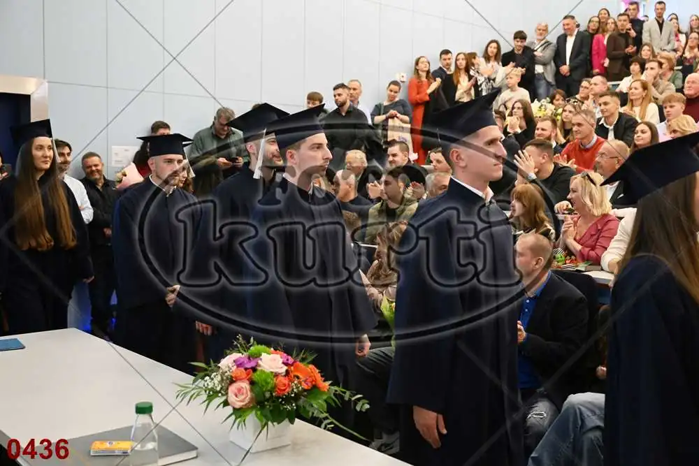 12:00h 4 - FotoKurti