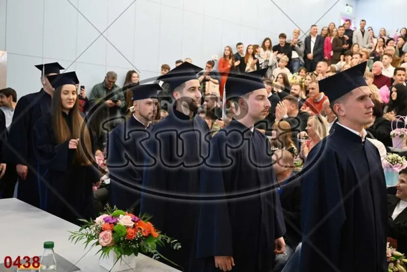 12:00h 6 - FotoKurti