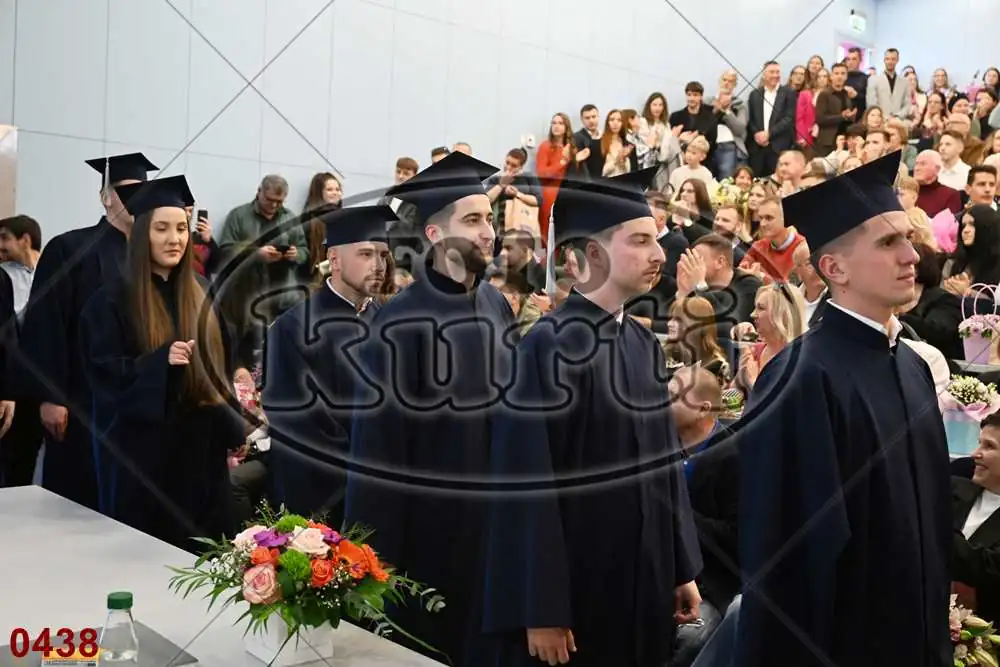 12:00h 6 - FotoKurti