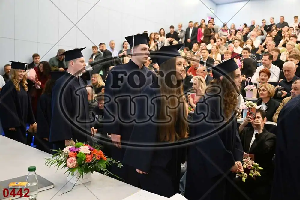 12:00h 10 - FotoKurti
