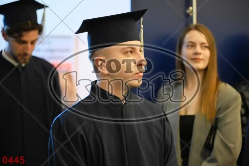 12:00h 1 - FotoKurti
