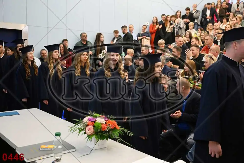12:00h 2 - FotoKurti