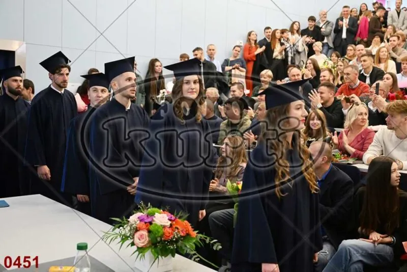 12:00h 7 - FotoKurti