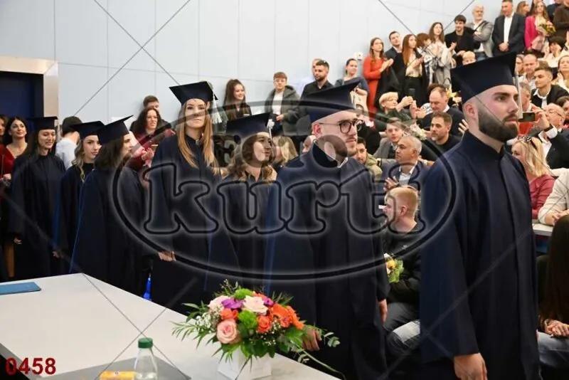 12:00h 2 - FotoKurti