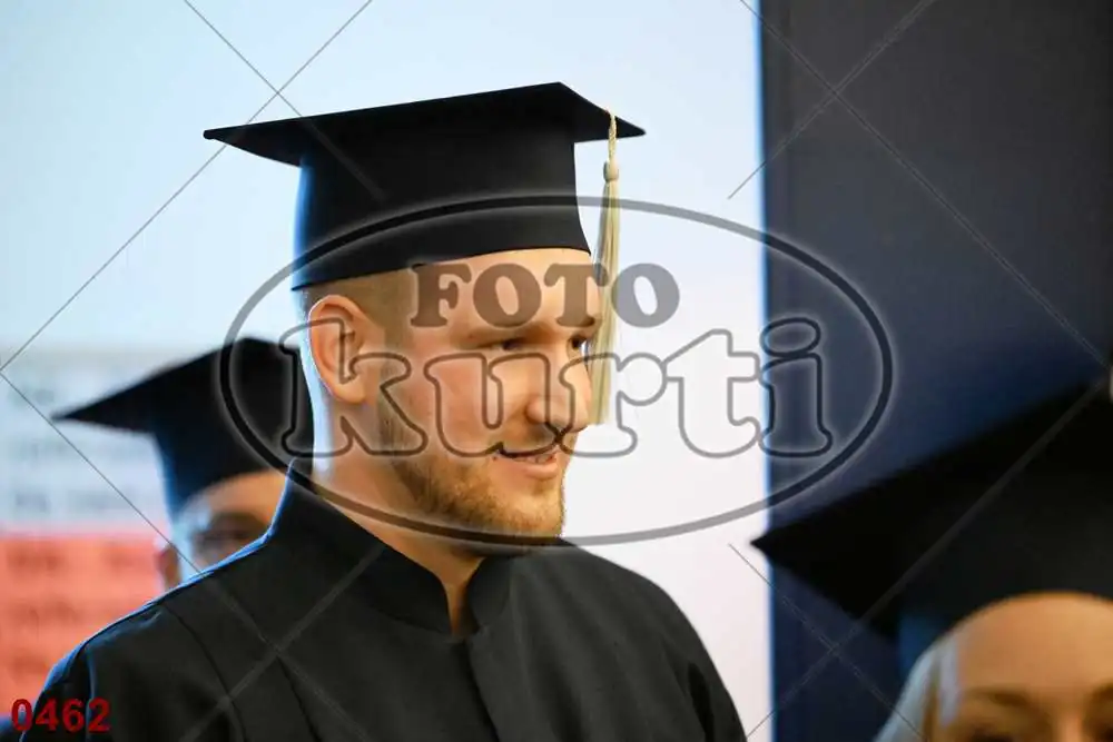 12:00h 6 - FotoKurti