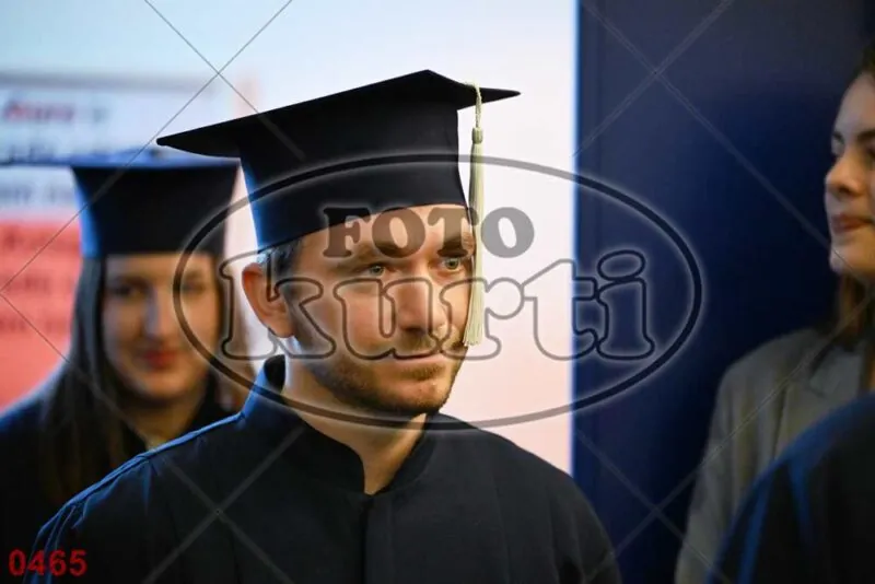 12:00h 9 - FotoKurti