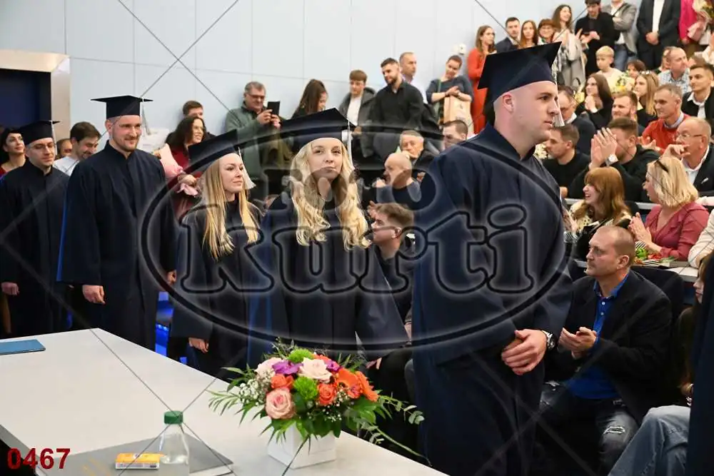 12:00h 11 - FotoKurti