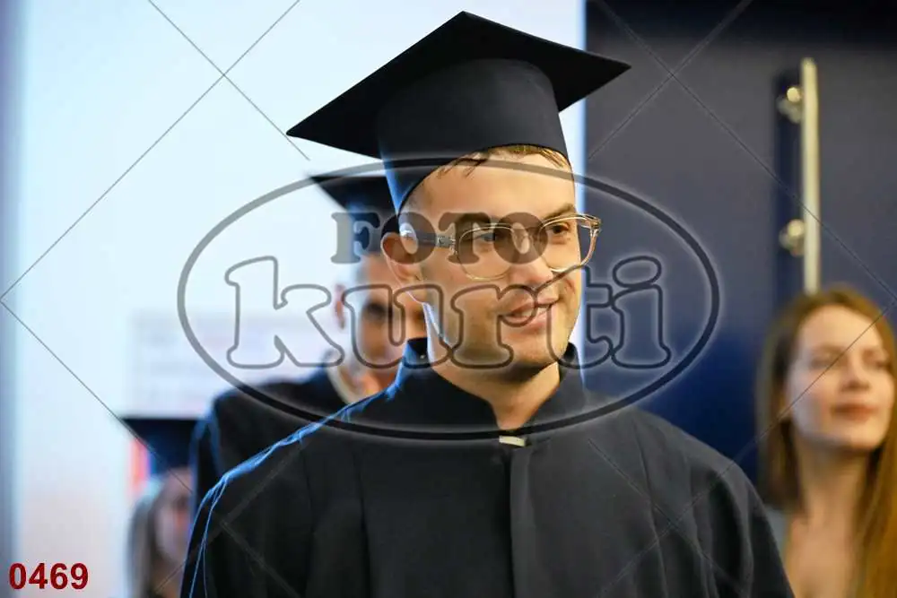 12:00h 1 - FotoKurti