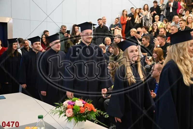 12:00h 2 - FotoKurti