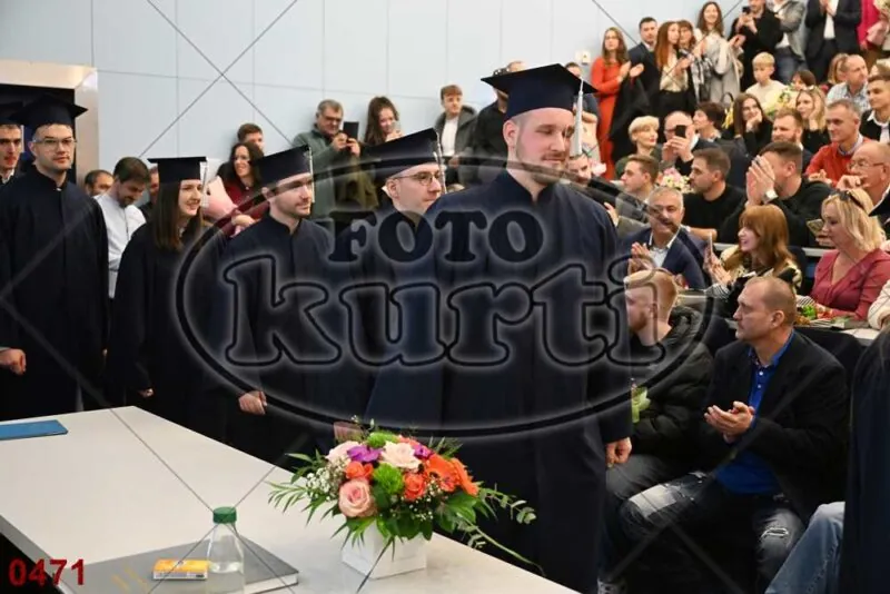 12:00h 3 - FotoKurti