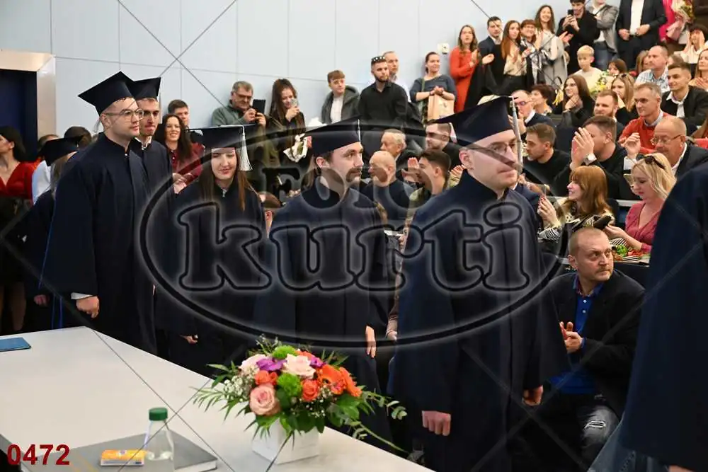 12:00h 4 - FotoKurti