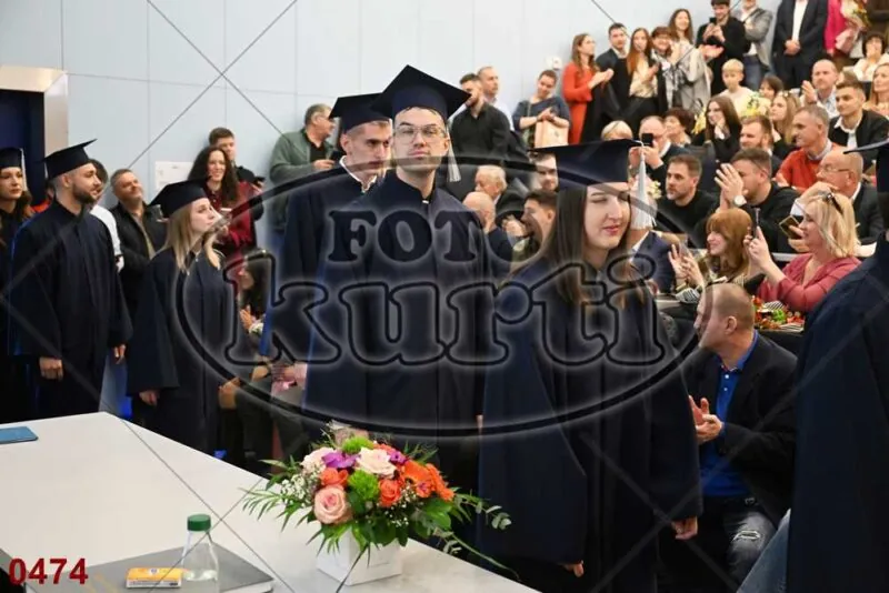 12:00h 6 - FotoKurti