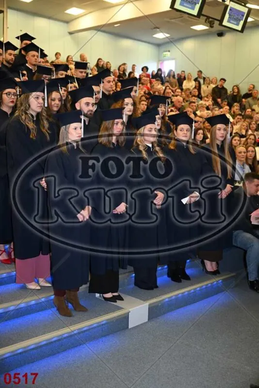 12:00h 1 - FotoKurti