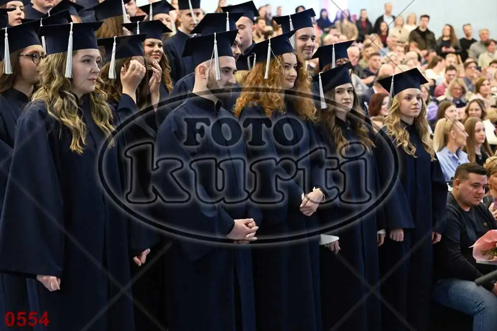 12:00h 2 - FotoKurti