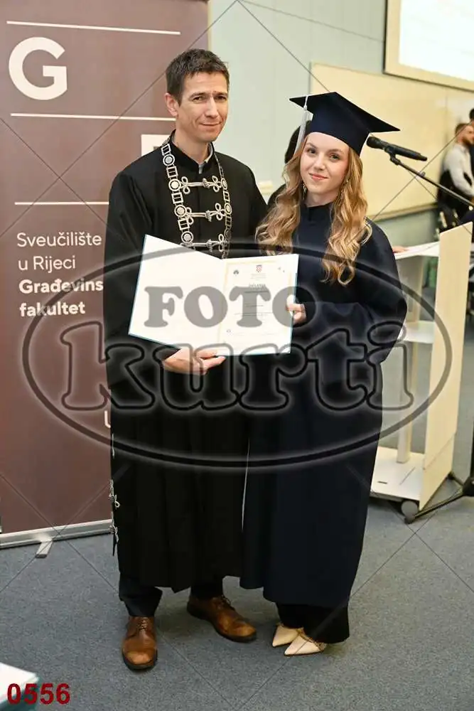 12:00h 4 - FotoKurti