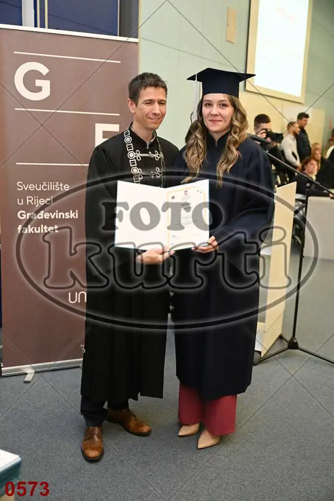 12:00h 9 - FotoKurti