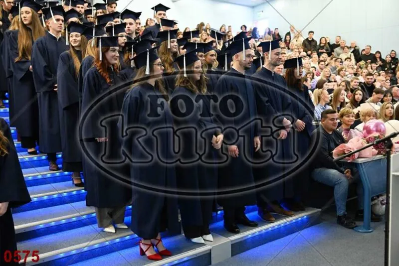 12:00h 11 - FotoKurti