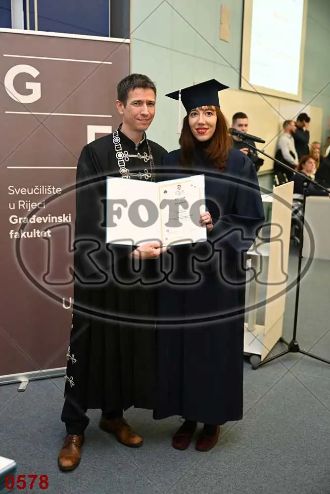 12:00h 2 - FotoKurti