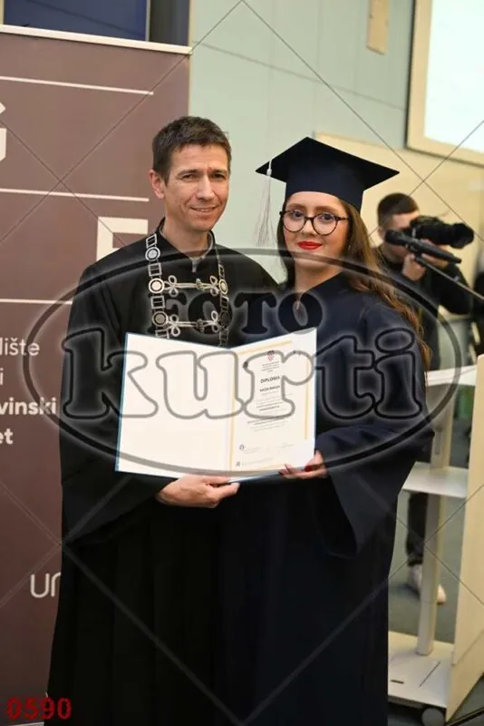 12:00h 2 - FotoKurti
