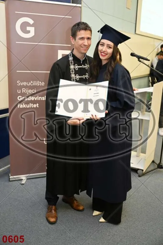 12:00h 5 - FotoKurti