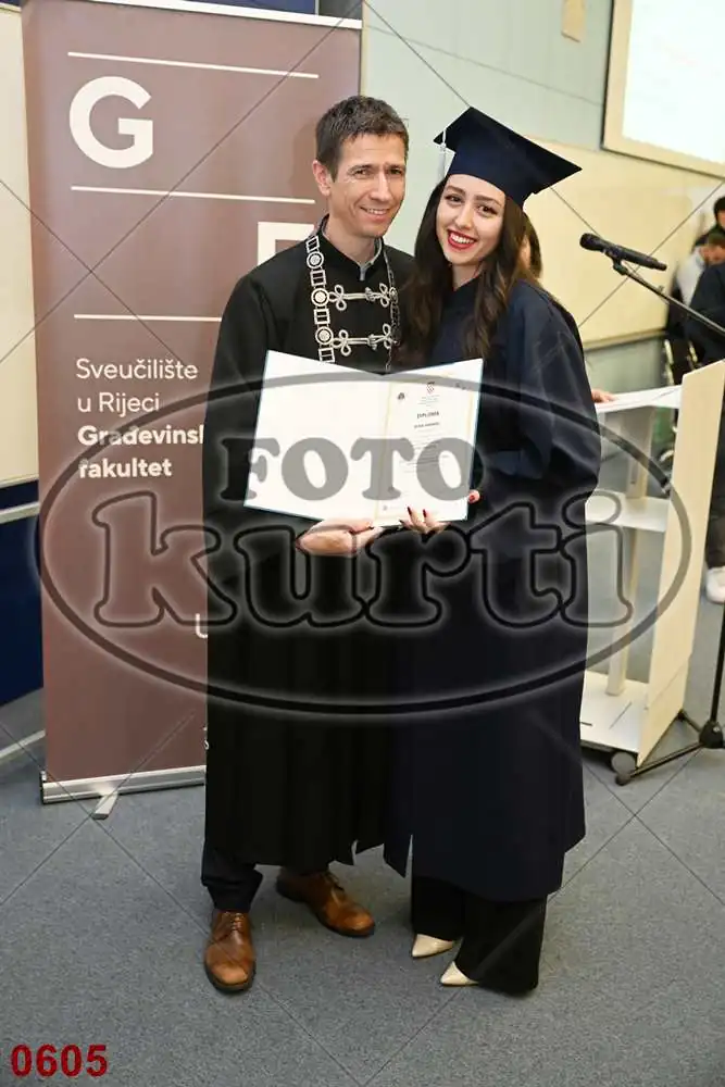 12:00h 5 - FotoKurti