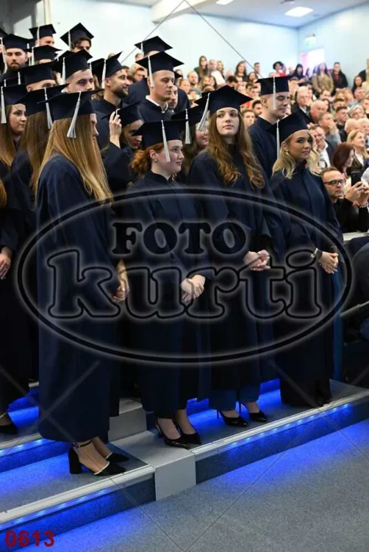 12:00h 1 - FotoKurti