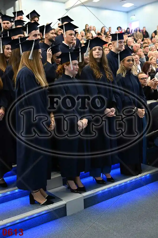12:00h 1 - FotoKurti