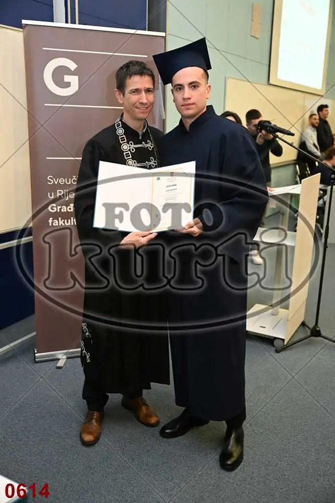 12:00h 2 - FotoKurti