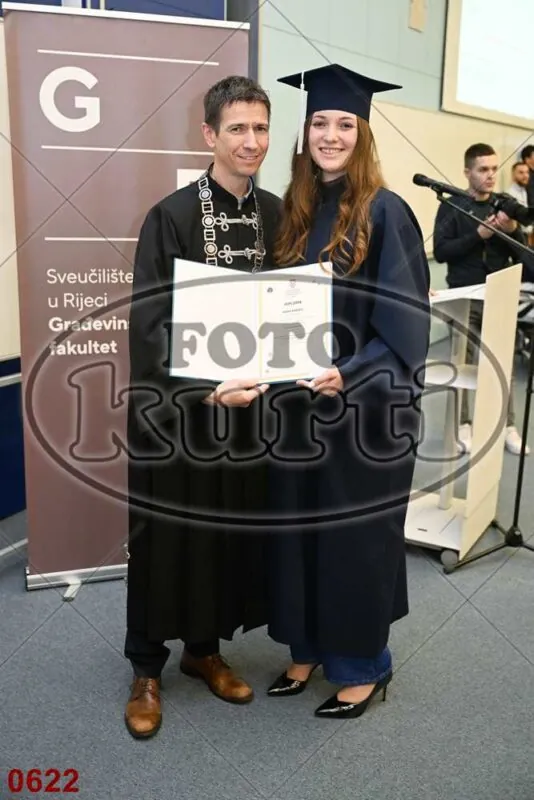 12:00h 10 - FotoKurti