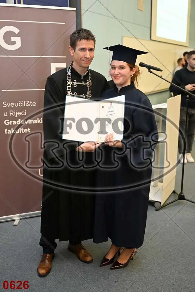 12:00h 2 - FotoKurti