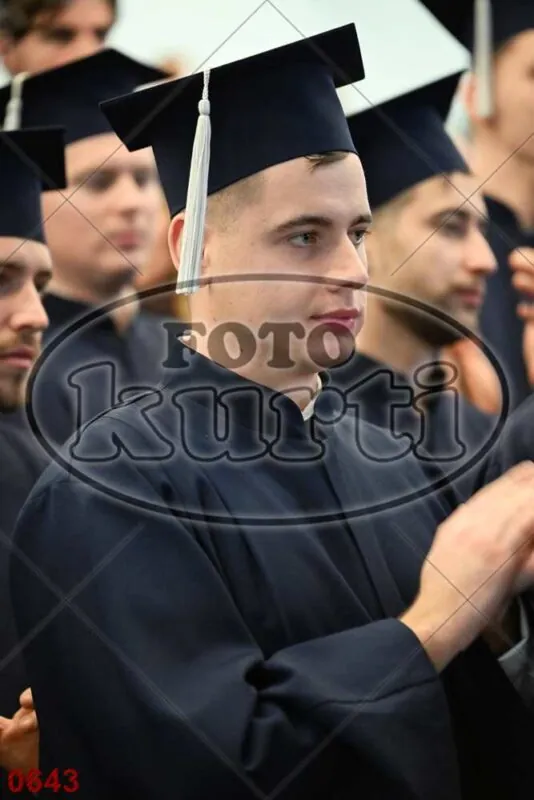 12:00h 7 - FotoKurti