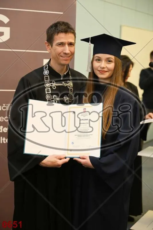 12:00h 3 - FotoKurti