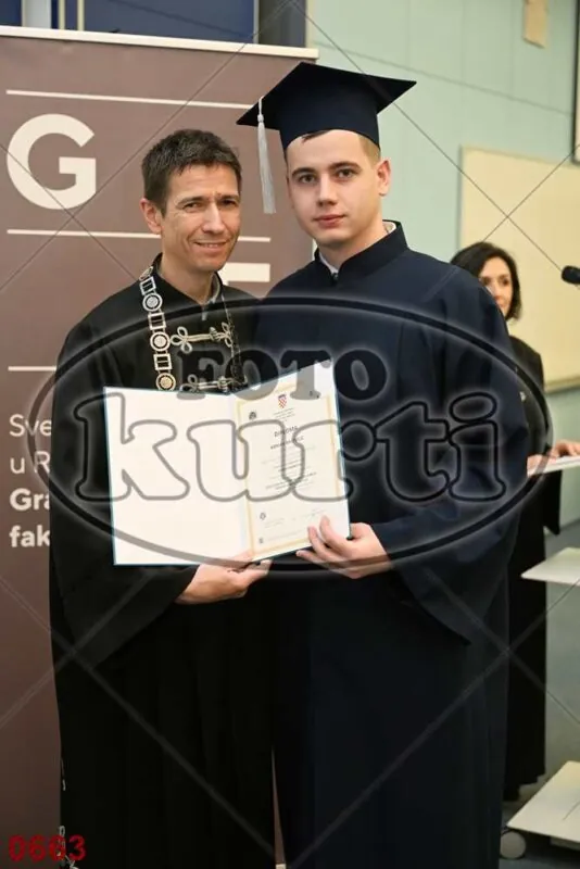 12:00h 3 - FotoKurti