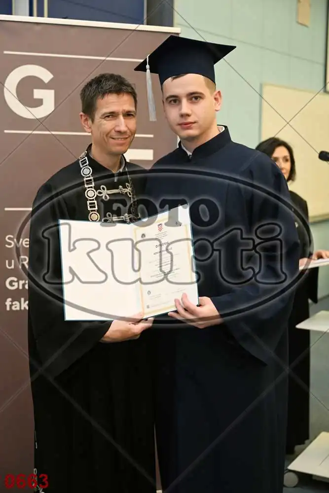 12:00h 3 - FotoKurti