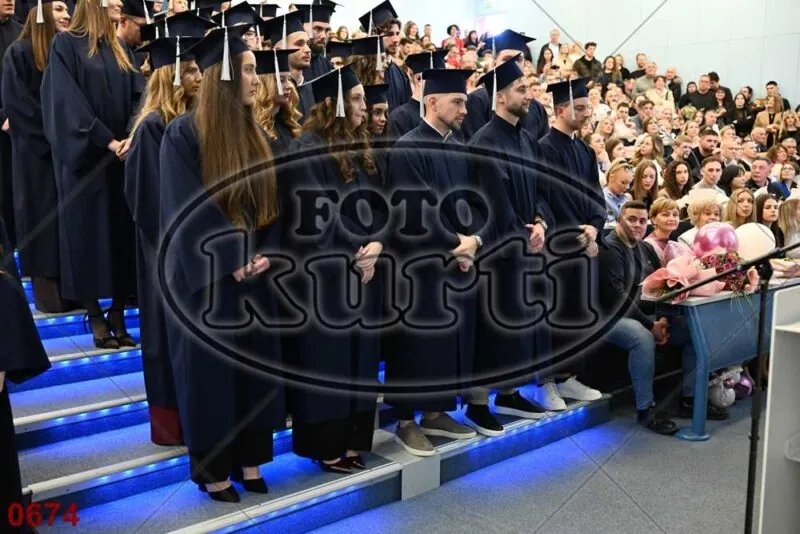 12:00h 2 - FotoKurti