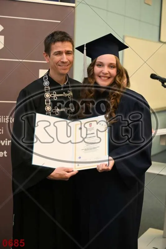 12:00h 1 - FotoKurti