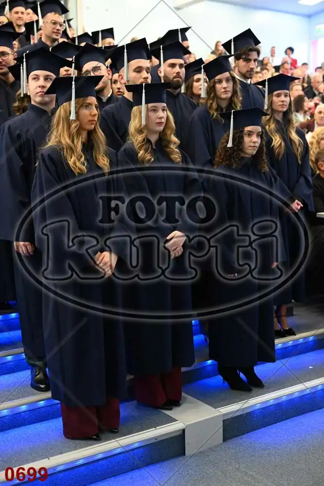 12:00h 3 - FotoKurti