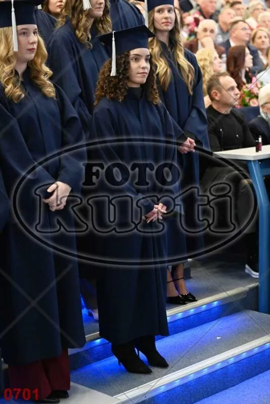12:00h 5 - FotoKurti
