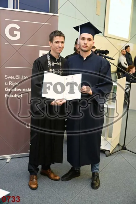 12:00h 1 - FotoKurti
