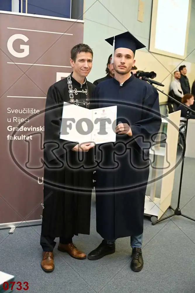 12:00h 1 - FotoKurti