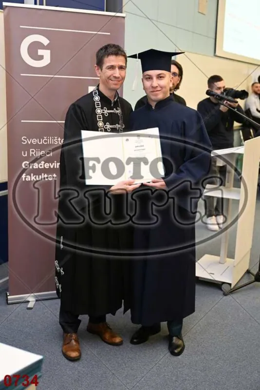 12:00h 2 - FotoKurti