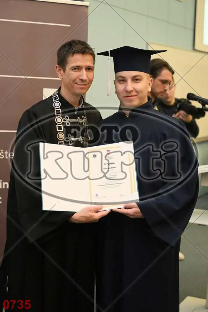 12:00h 3 - FotoKurti