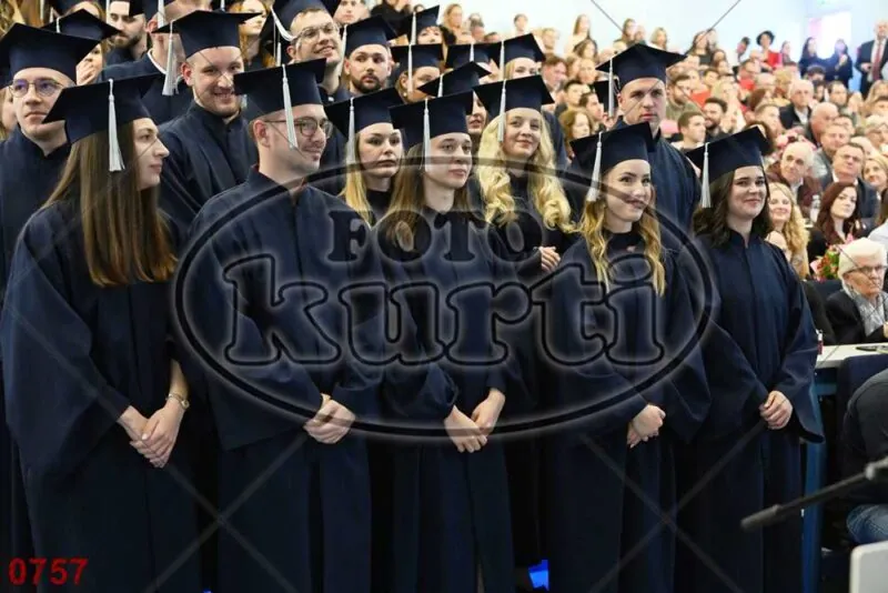 12:00h 1 - FotoKurti