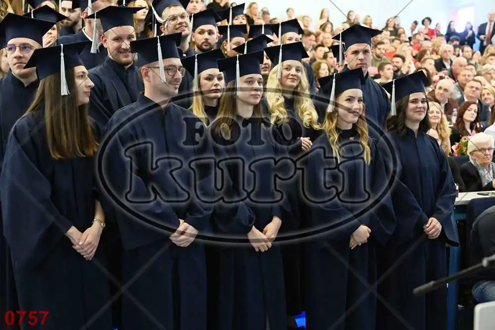 12:00h 1 - FotoKurti
