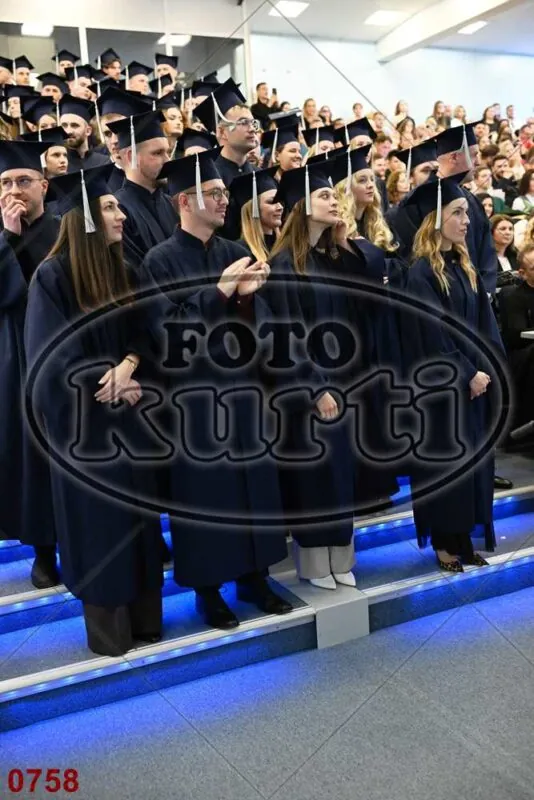 12:00h 2 - FotoKurti