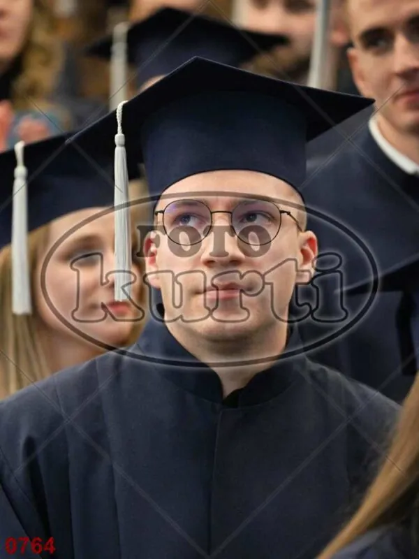12:00h 8 - FotoKurti